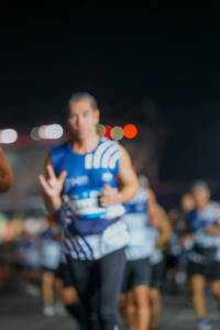 BIB: 
                            <button type="button" onclick="openModal(22814325)" class="btn btn-primary btn-sm float-right btn-popup" data-toggle="modal" data-target=".modal-high-quality">
                        <i class="fas fa-shopping-cart"></i> Add to Cart
                    </button>
                                            <button type="button" onclick="isThisMe(22814325, true)" class="btn btn-success btn-sm float-right btn-popup btn-isme hidden" data-toggle="tooltip" data-placement="bottom" title="นี่คือรูปของคุณใช่ไหม คลิกที่นี่เพื่อเอาเข้าอัลบั้ม">
                        <i class="fas fa-plus"></i> Add to album
                    </button>
                    <button type="button" onclick="isThisMe(22814325, false)" class="btn btn-warning btn-sm float-right btn-popup btn-isnotme hidden">
                        <i class="fas fa-ban"></i> Remove from album
                    </button>